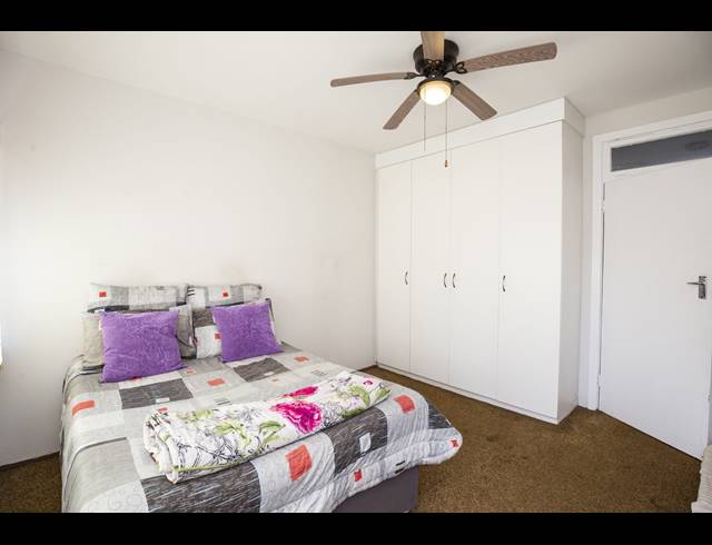 2 BEDROOM APARTMENT FOR SALE IN UMBILO